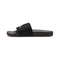 Youth slides
