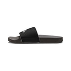 Youth slides