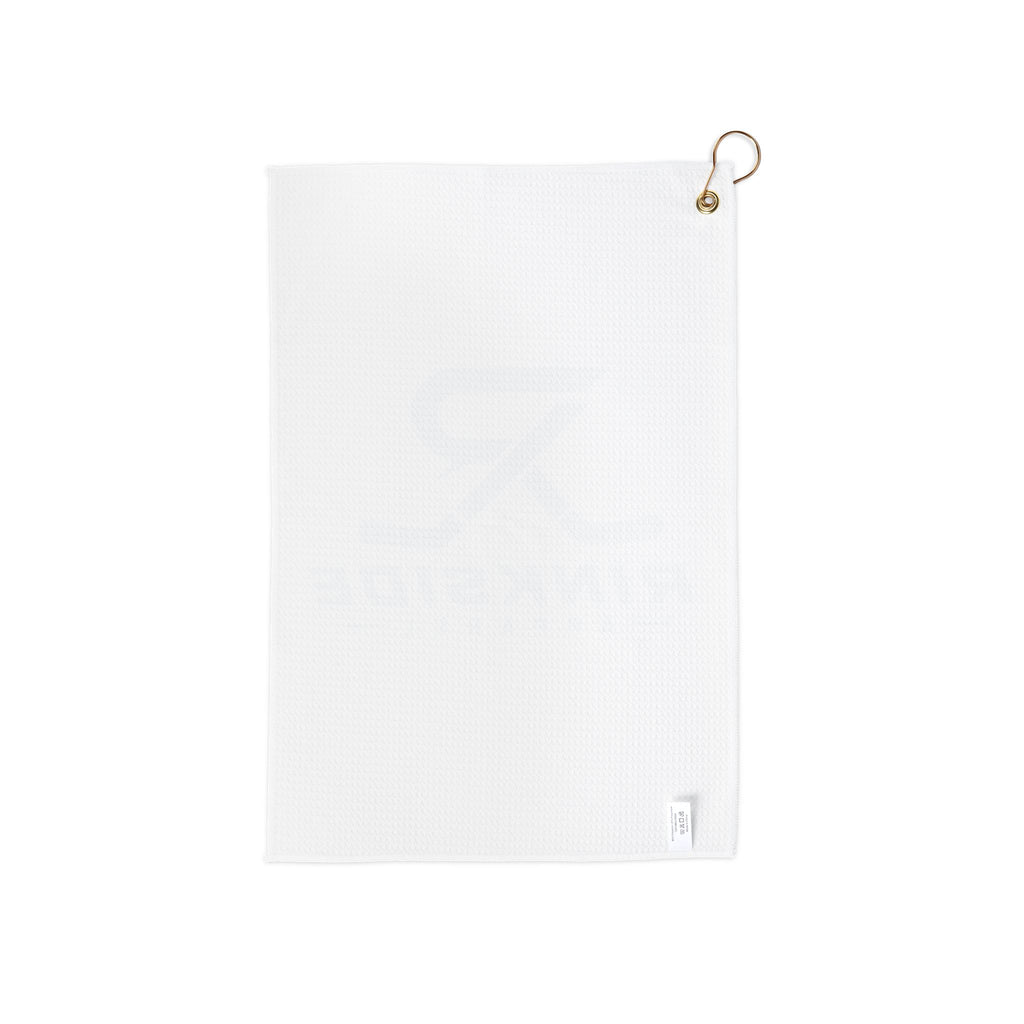 Skate Towel
