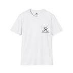 Classic logo Tee (Adult)