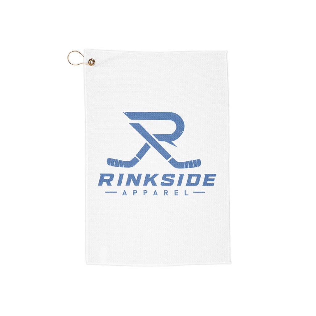 Skate Towel