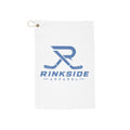 Skate Towel