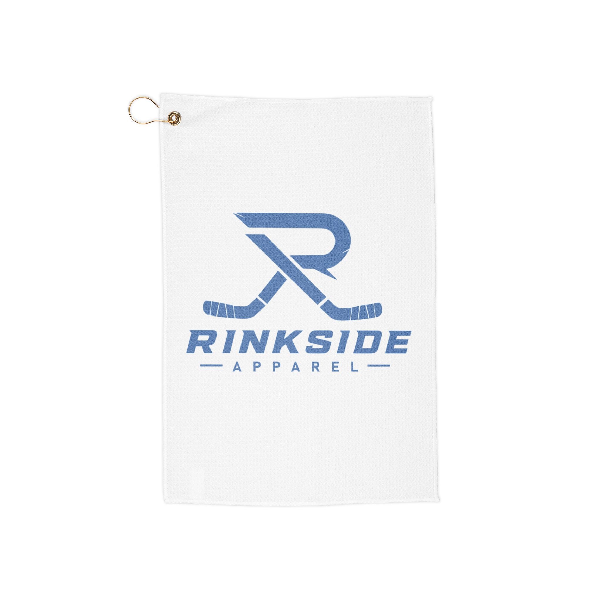 Skate Towel