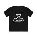 Classic Logo Tee (Youth)