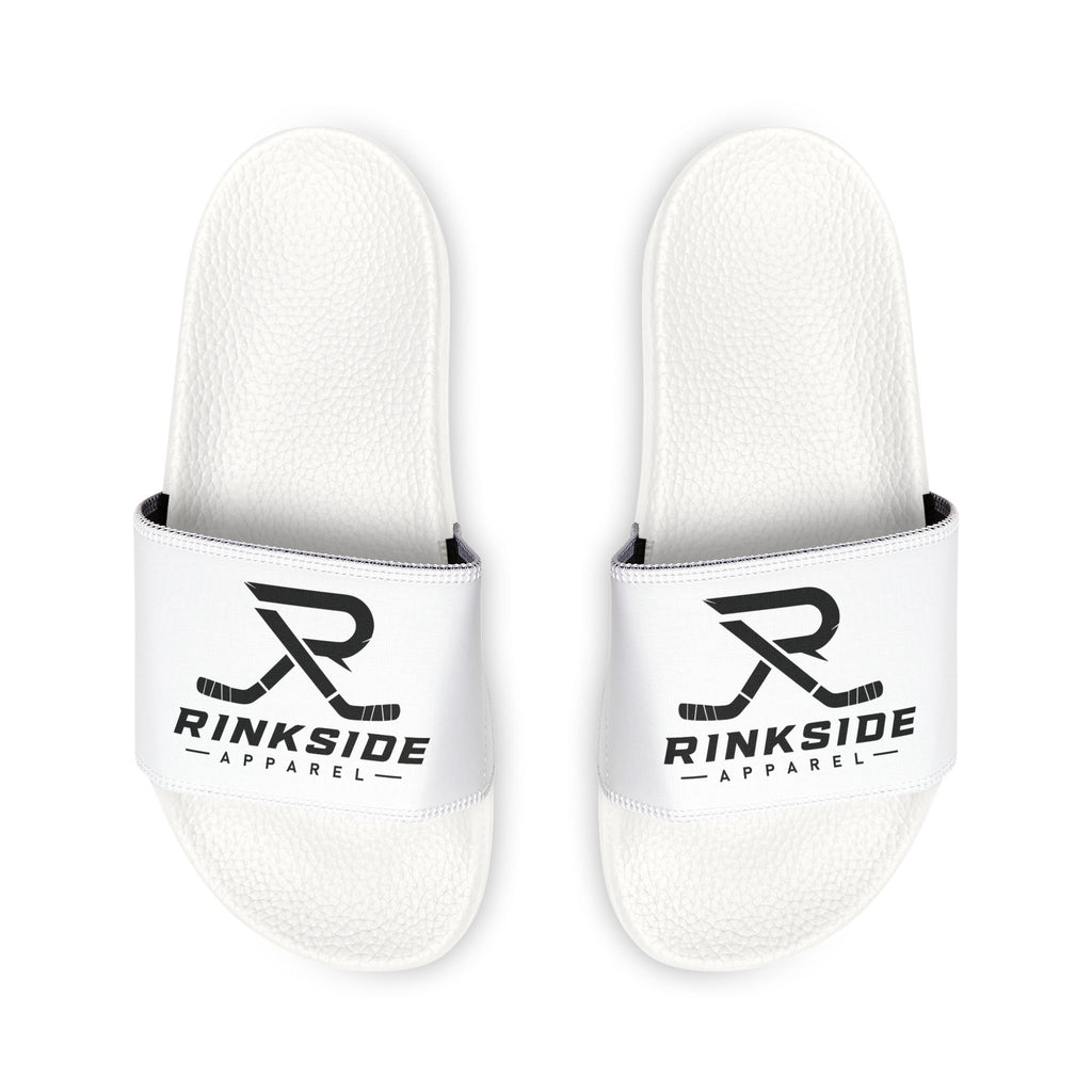 Youth slides