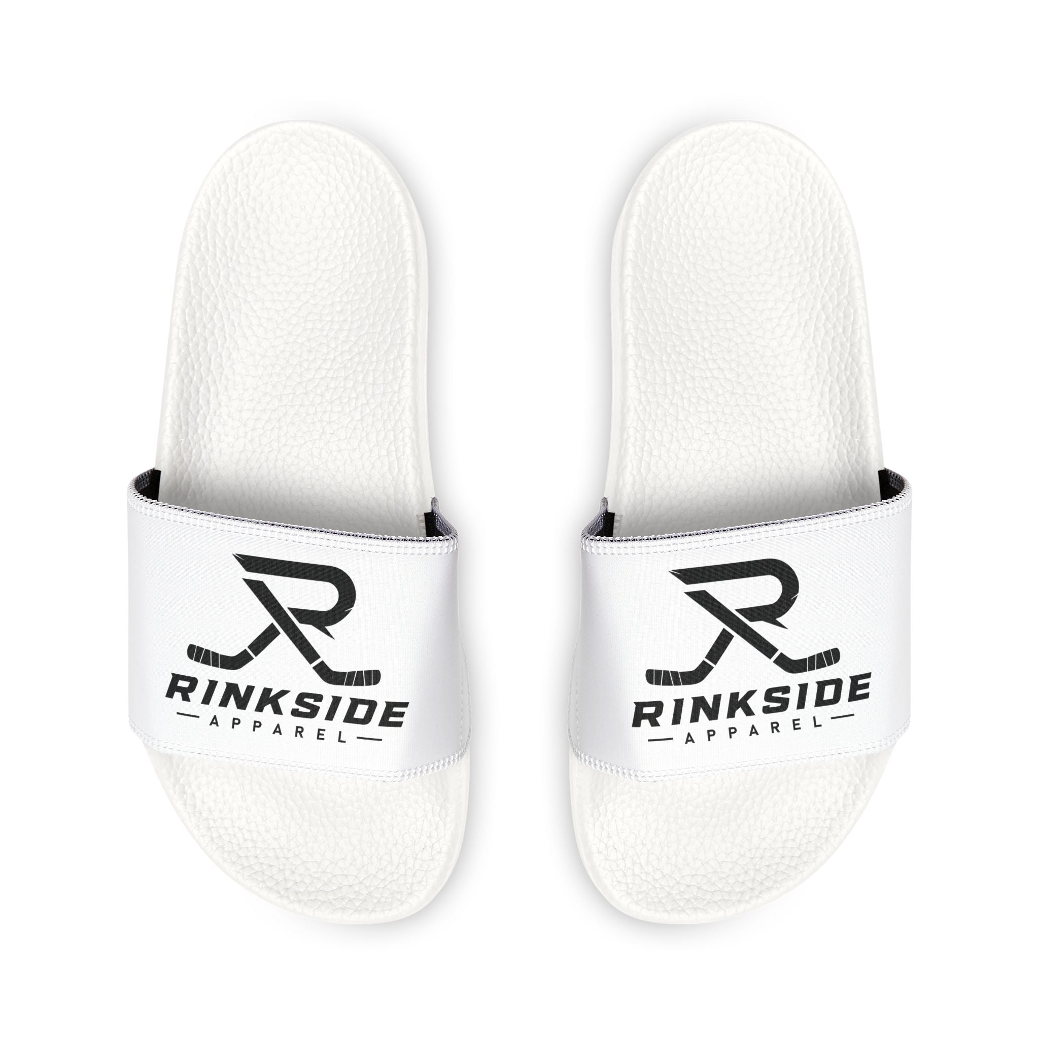 Youth slides