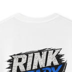Rink Ready (Youth)