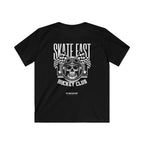 Youth Skate Fast Hockey Club