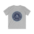 Youth Athletic Dept. Tee