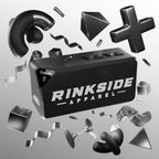 Rinkside Jabba Bluetooth Speaker