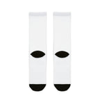 Rinkside Crew Socks