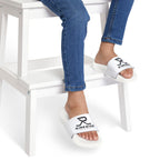 Youth slides