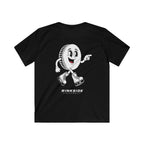 Rinkside Rick (Youth)
