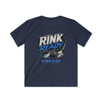Rink Ready (Youth)