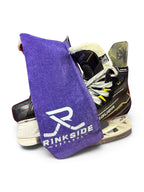 Skate Towel