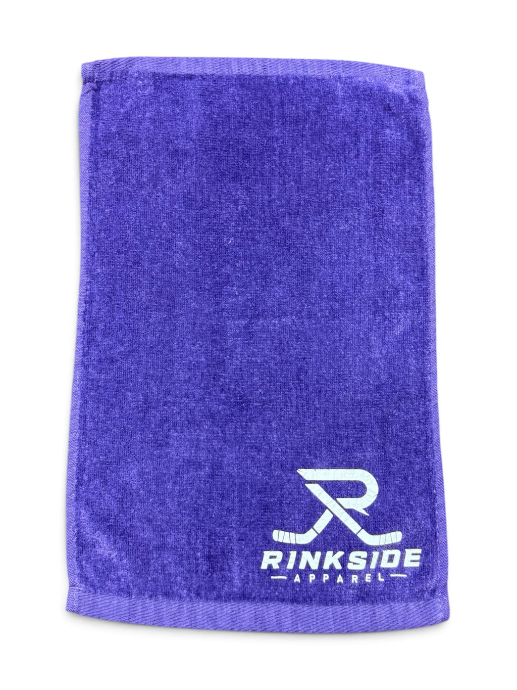 Skate Towel