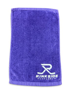Skate Towel